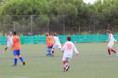 /album/a3%c2%aa-jornada%3a-sur-getafe-%22a%22-parque-sureste/fotos-marta-surgetafe-parquesureste-050-jpg/